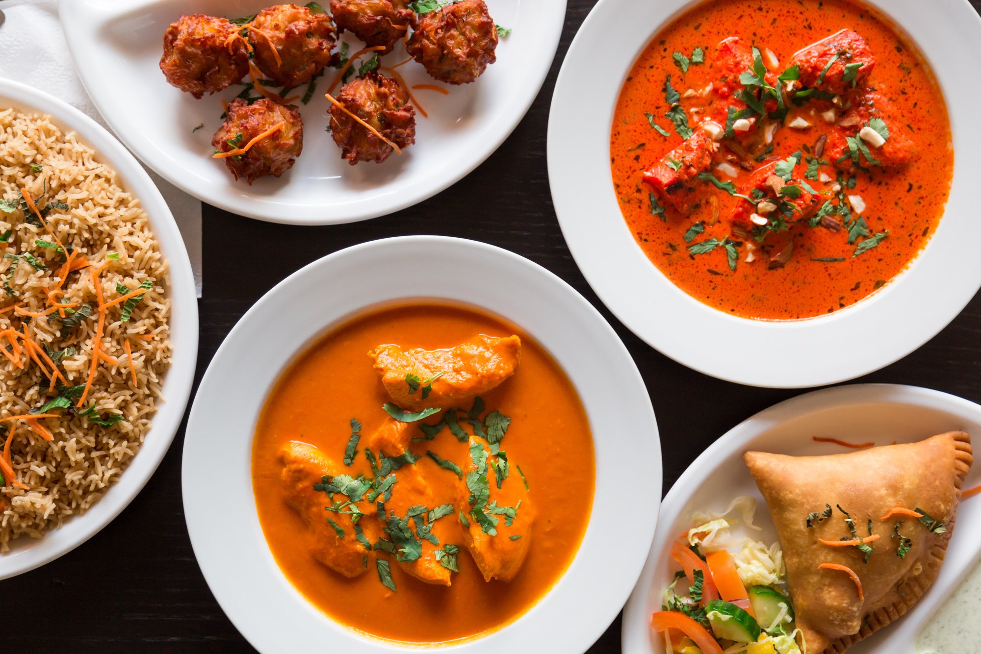 Indian caterers in London, Southall Indian cuisine, Indian food in Milton Keynes, Indian catering in St Albans, Indian buffet in Cambridge, Indian party catering in Crawley, Indian catering in Bedford, Indian food in Hemel Hempstead